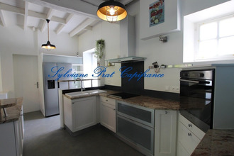 achat maison arros-de-nay 64800
