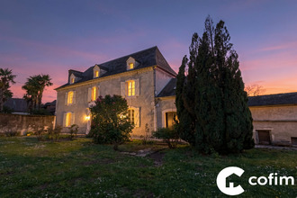achat maison arros-de-nay 64800