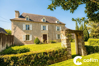 achat maison arros-de-nay 64800