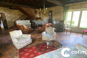 achat maison arros-de-nay 64800