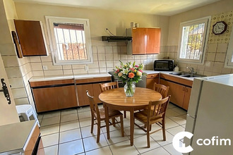 achat maison arros-de-nay 64800