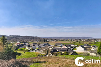 achat maison arros-de-nay 64800