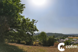 achat maison arros-de-nay 64800