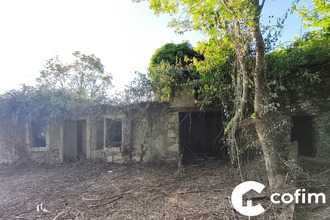 achat maison arros-de-nay 64800