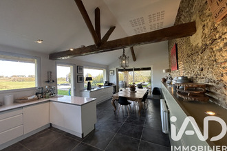 achat maison arroses 64350