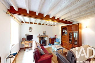 achat maison arroses 64350