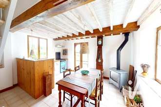 achat maison arroses 64350