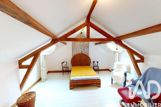 achat maison arroses 64350
