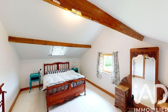 achat maison arroses 64350