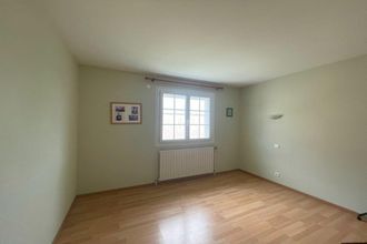 achat maison arrou 28290