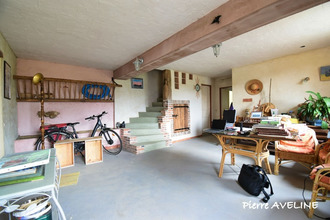 achat maison arrou 28290