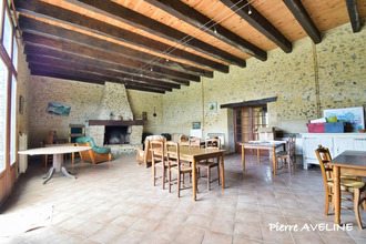 achat maison arrou 28290