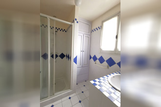 achat maison arrou 28290