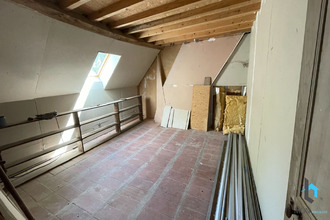 achat maison arrou 28290