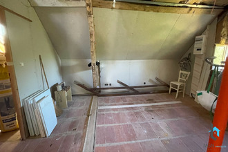 achat maison arrou 28290