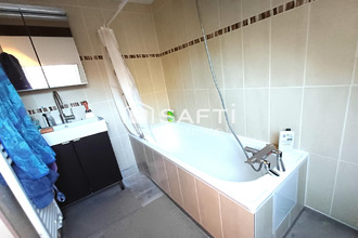 achat maison arrou 28290