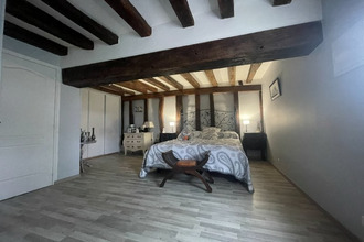 achat maison arrou 28290