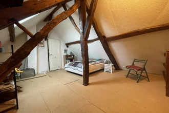 achat maison arrou 28290