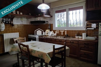 achat maison arrou 28290