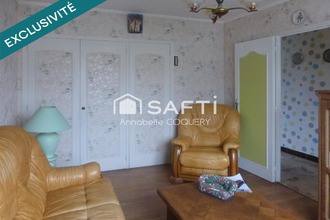 achat maison arrou 28290