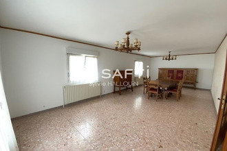 achat maison arrou 28290