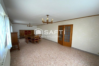 achat maison arrou 28290