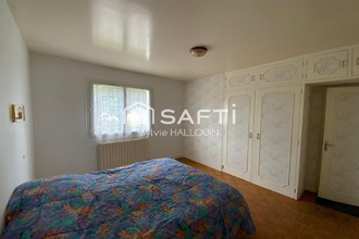 achat maison arrou 28290