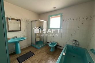 achat maison arrou 28290