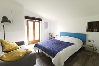 achat maison arrou 28290