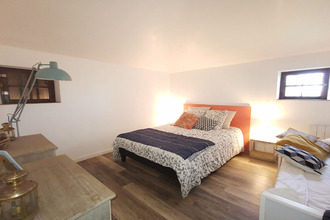 achat maison arrou 28290