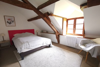 achat maison arrou 28290