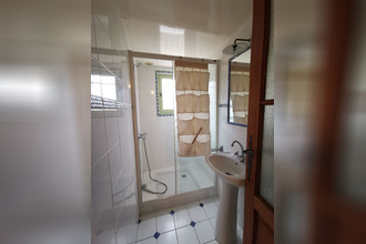 achat maison arrou 28290