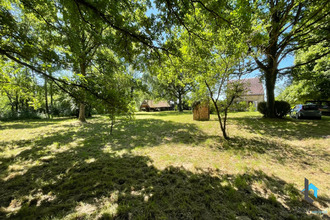 achat maison arrou 28290