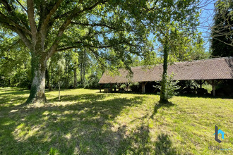 achat maison arrou 28290