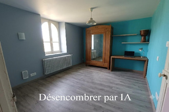 achat maison arrou 28290