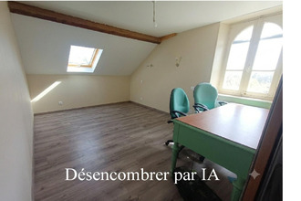 achat maison arrou 28290