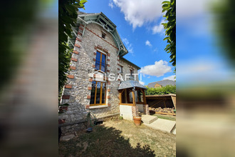 achat maison arrou 28290