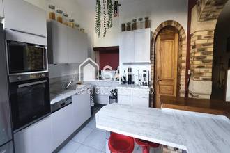 achat maison arrou 28290
