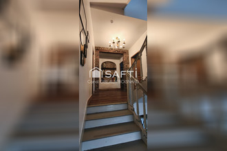 achat maison arrou 28290