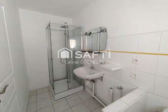 achat maison arrou 28290