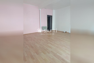 achat maison arrou 28290