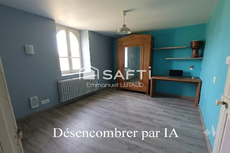 achat maison arrou 28290