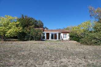 achat maison arrouede 32140