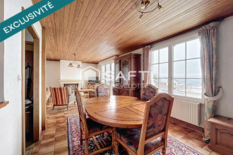 achat maison arry 57680