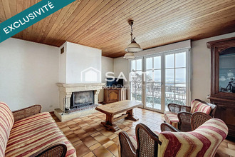 achat maison arry 57680