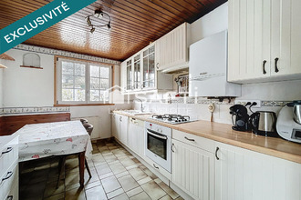 achat maison arry 57680