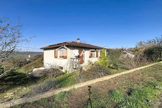 achat maison arry 57680