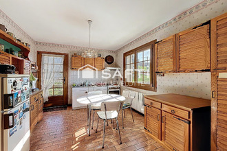 achat maison arry 57680