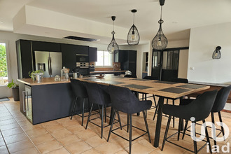 achat maison ars 16130