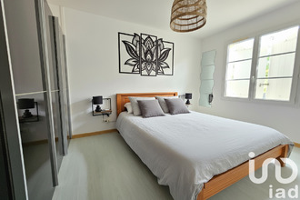 achat maison ars 16130